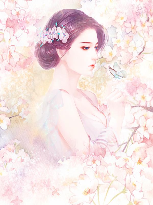 新婚夜我宠了自己的残疾老公全文阅读