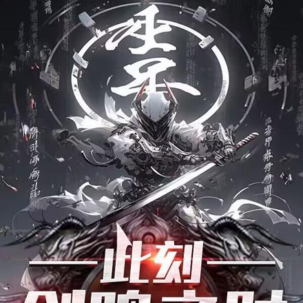 美漫