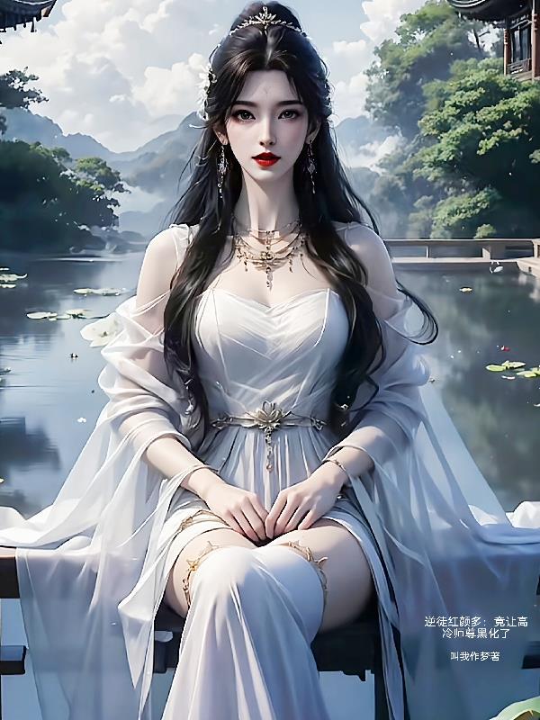 吞噬星空漫画百年漫画
