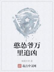 乘风驾浪免费阅读无弹窗