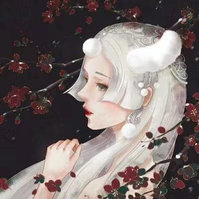 互联网20个法则