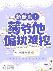互联网2010 怎么样