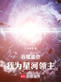 70年代炮灰媳妇