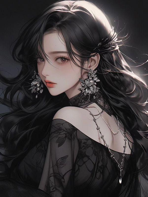 睁开眼娇妻再怀儿女双全在线阅读