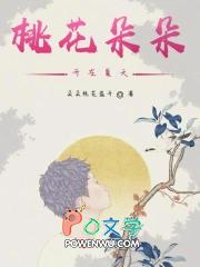 一网打尽ailo