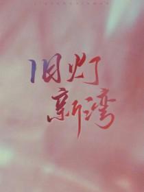 一网打尽的拼音