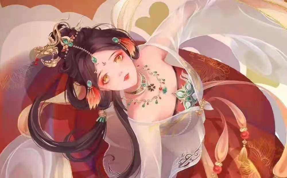 全职高手业余职业选手最新章节目录