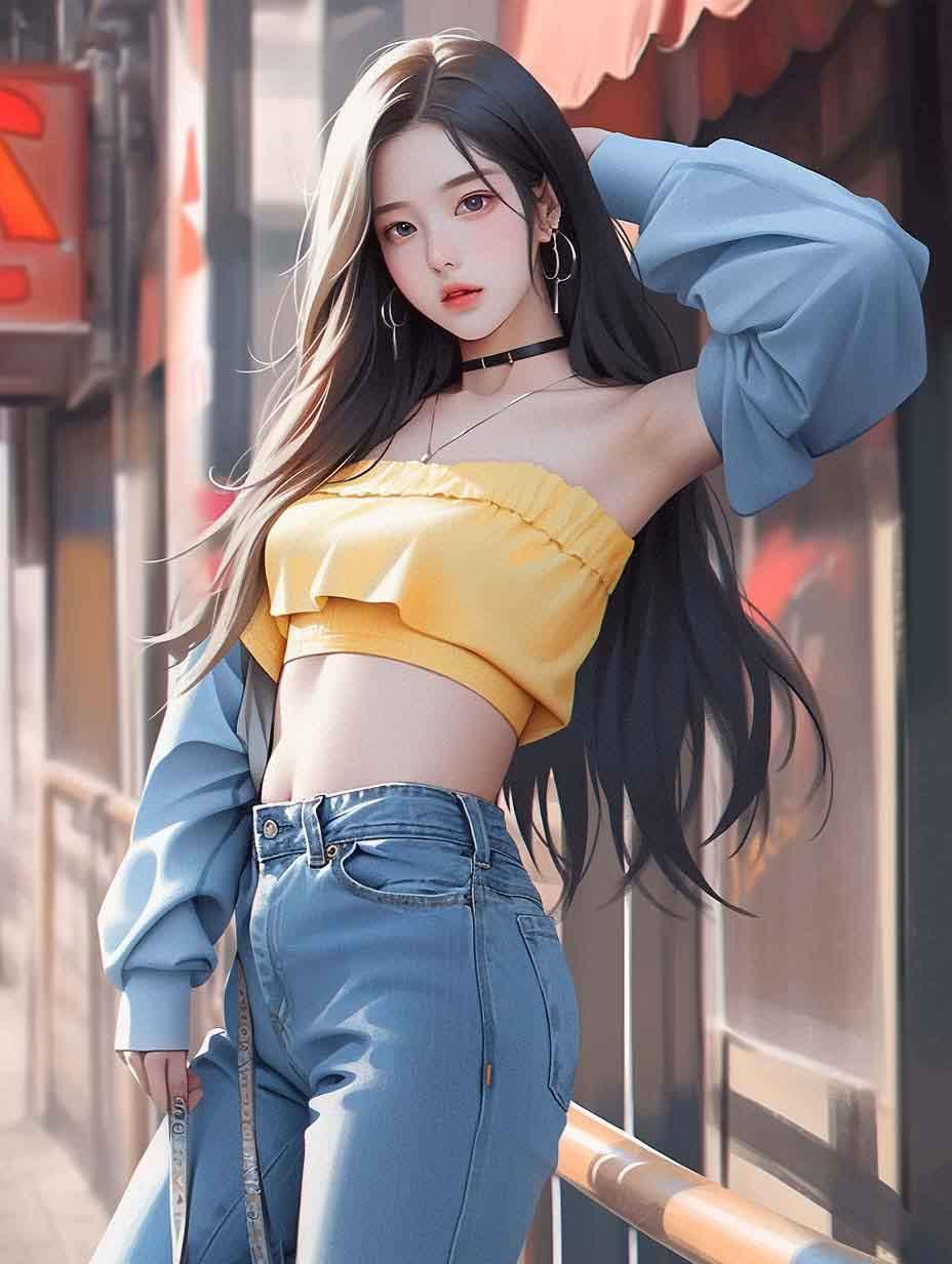 虫虫外链软件