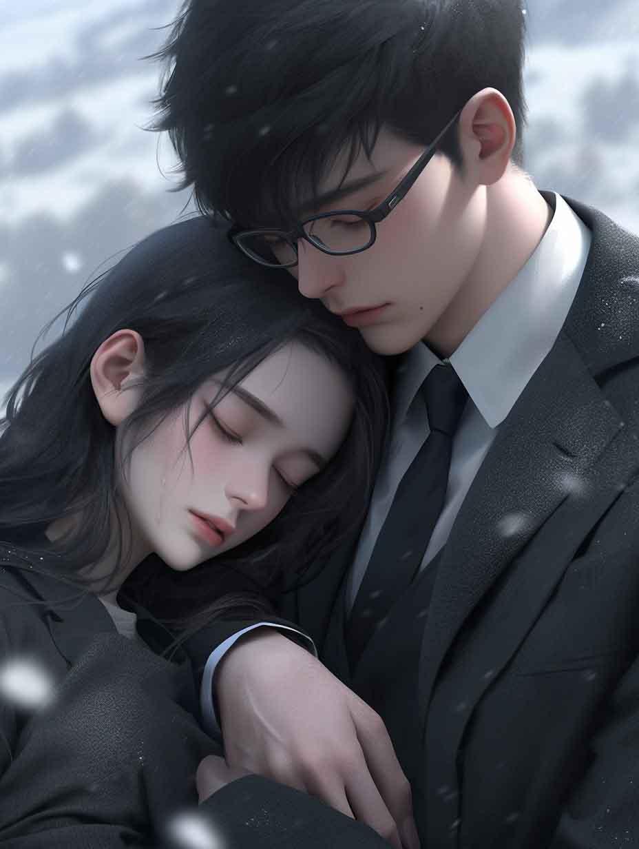 虫虫网络