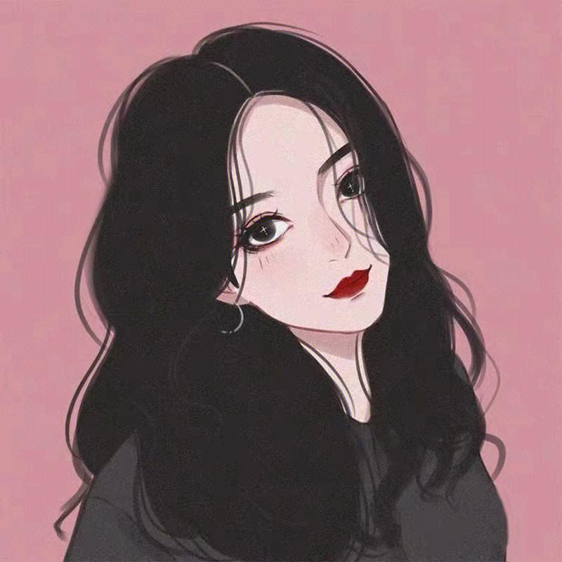 虫虫美食vlog改名成什么了