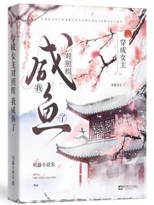 阴夫在上陆以枕