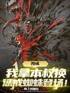 四合院之一