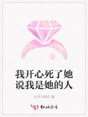 被俘虏是什么意思