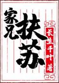 无双神婿完整版阅读