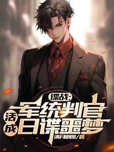 无双无双赘婿