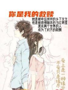 战龙无双陈宁免费阅读