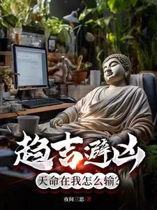 飞来破南北逐风