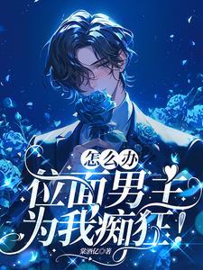 乱世枭雄评书485回完整版