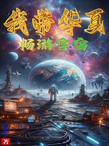 今天还没开花吗关尼尼