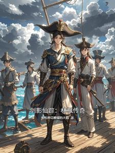 仙人消失之后免费阅读