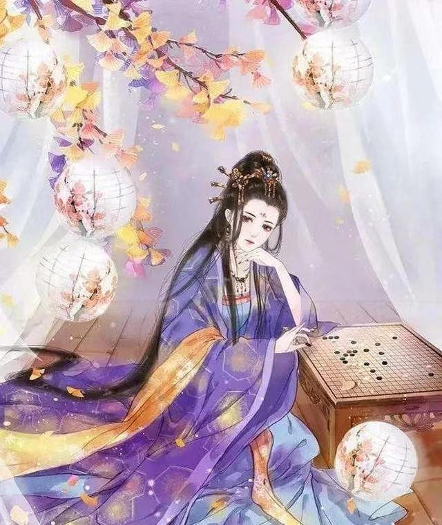 绿豆芽成长观察日记