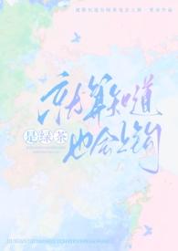 夫妻联手虐渣免费阅读