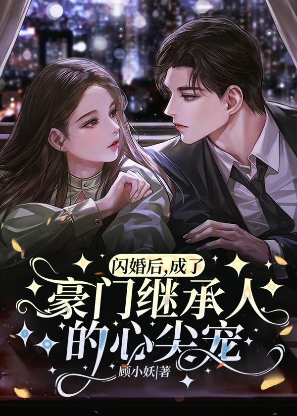 婢女追王爷