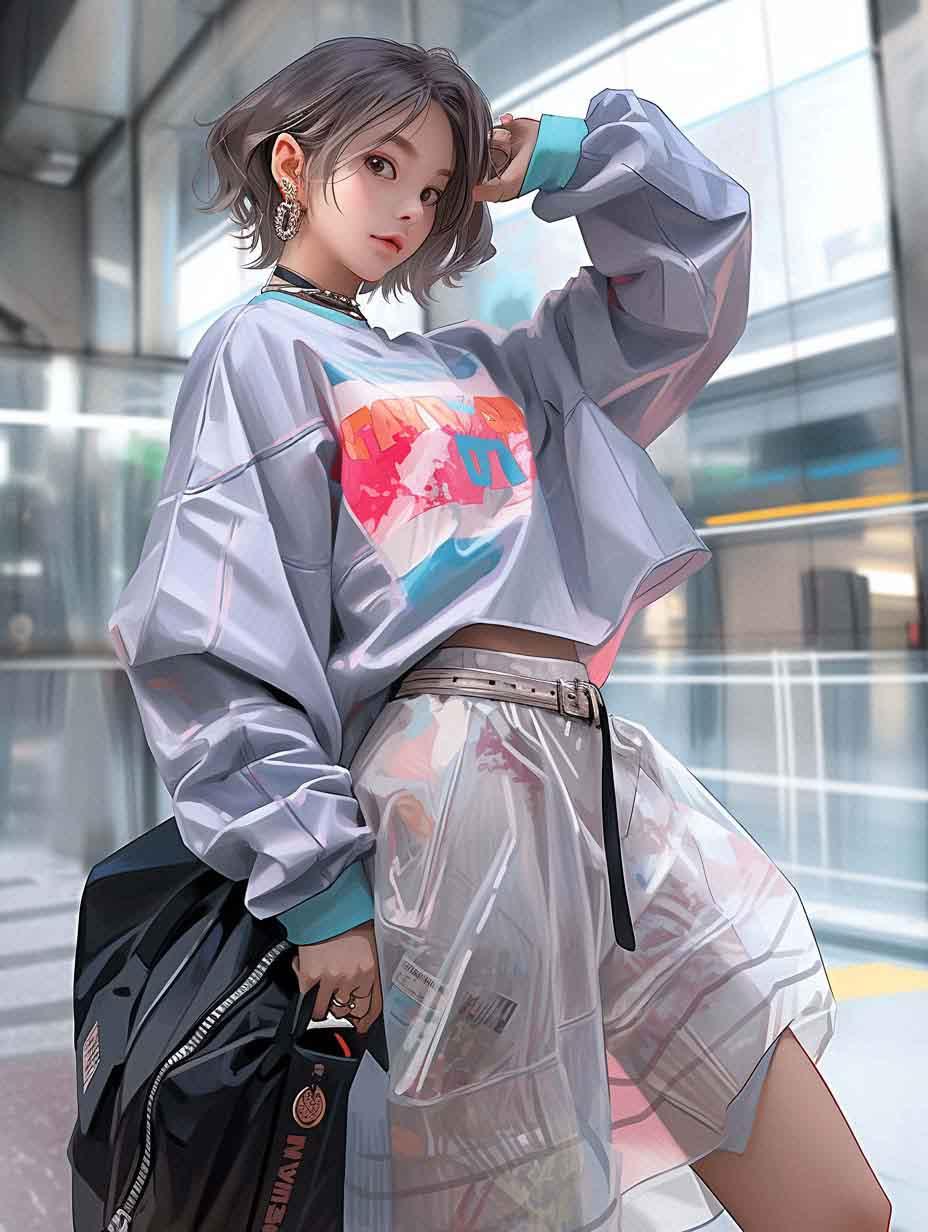 花都游龙免费阅读全文