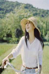小福少奶奶番外