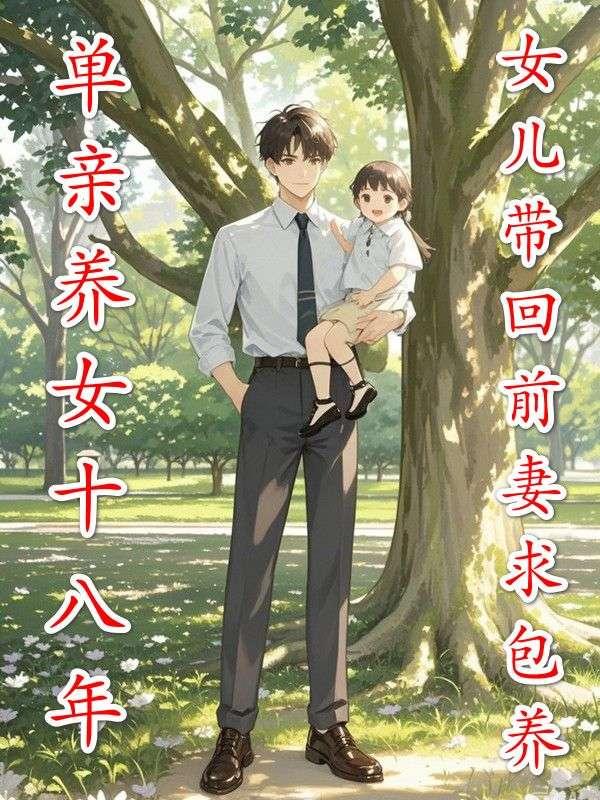偶像失格之后好伞免费阅读