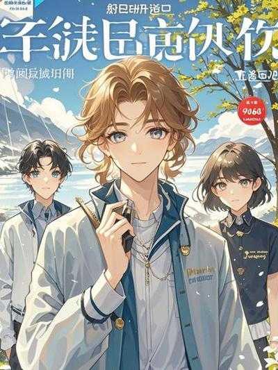 重回1986小山村无广告