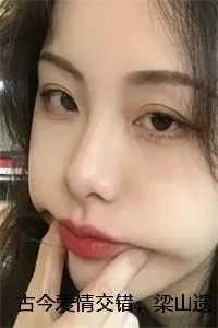 宋江林婉儿