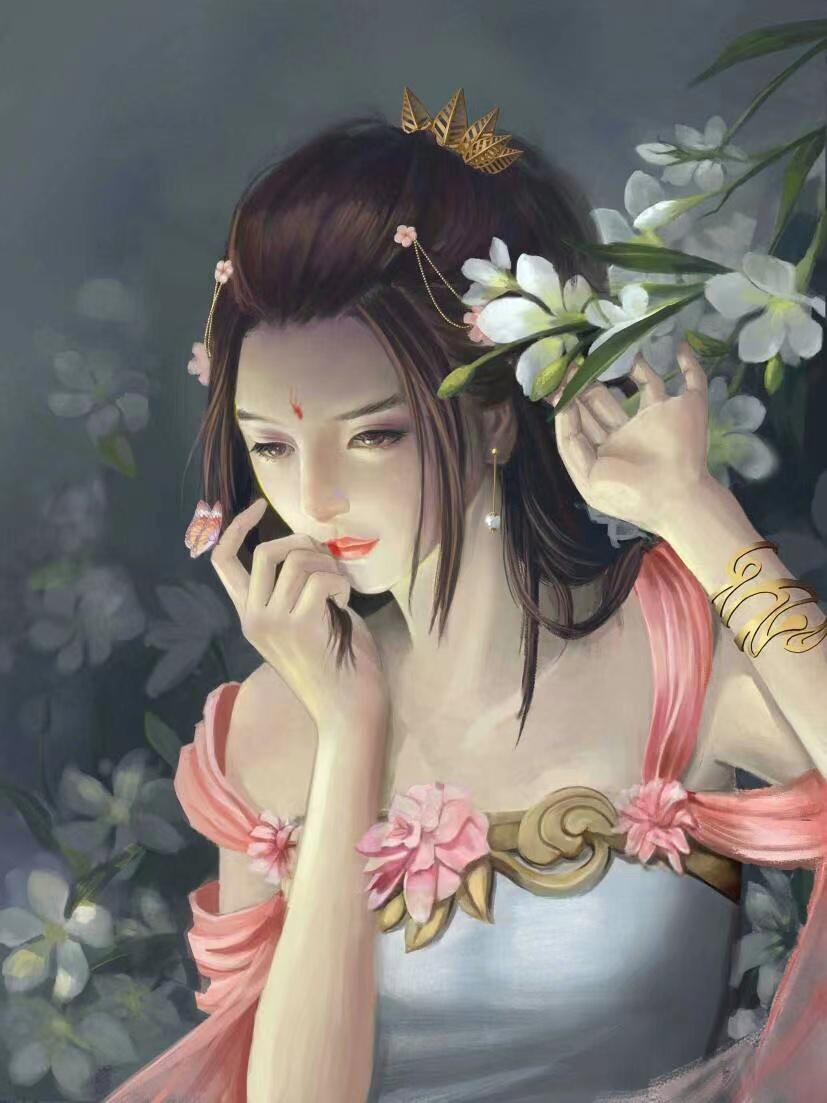 《女配跑路当日我孕吐了》薛晚薇萧言凛